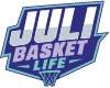 Juli Basket Life